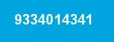 9334014341