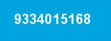 9334015168