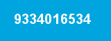 9334016534