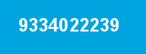 9334022239 9334022239
