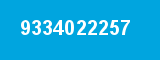 9334022257