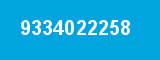 9334022258