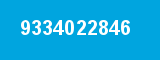 9334022846
