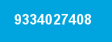 9334027408 9334027408