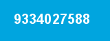 9334027588 9334027588