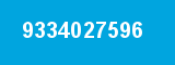 9334027596