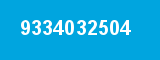 9334032504 9334032504