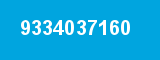 9334037160