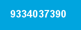 9334037390