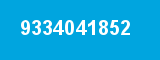 9334041852 9334041852