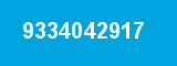 9334042917 9334042917