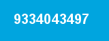 9334043497 9334043497