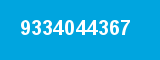 9334044367