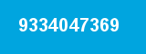 9334047369 9334047369
