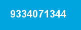 9334071344 9334071344