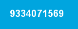 9334071569