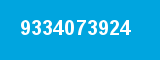 9334073924