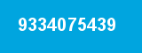 9334075439