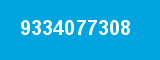 9334077308