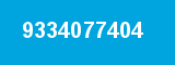 9334077404