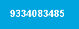 9334083485
