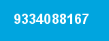 9334088167