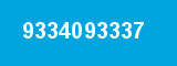 9334093337