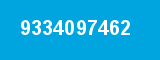 9334097462