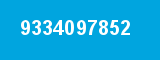 9334097852 9334097852