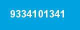 9334101341