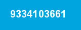 9334103661