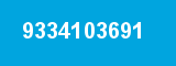 9334103691