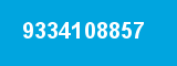 9334108857 9334108857