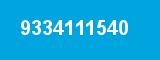 9334111540