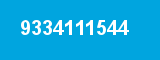 9334111544