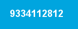 9334112812