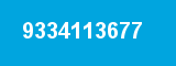 9334113677