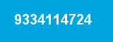 9334114724