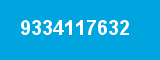 9334117632 9334117632