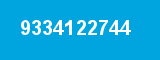 9334122744