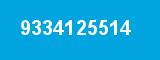 9334125514