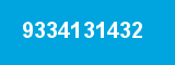 9334131432