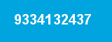 9334132437