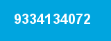 9334134072