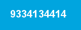 9334134414