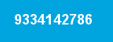 9334142786