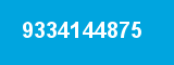 9334144875