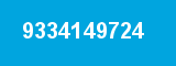 9334149724