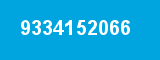 9334152066