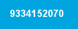 9334152070